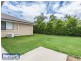 10/23 Darryl Street, Loganlea QLD 4131