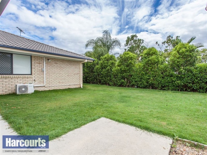 10/23 Darryl Street, Loganlea QLD 4131
