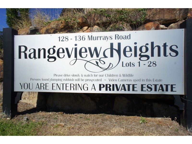 19 Range Drive, Tanah Merah QLD 4128