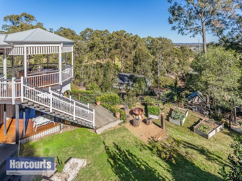 19 Range Drive, Tanah Merah QLD 4128