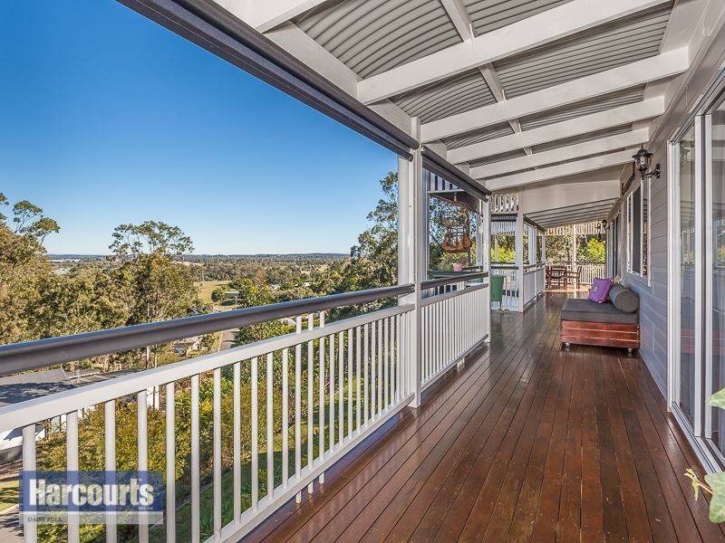 19 Range Drive, Tanah Merah QLD 4128