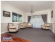 19 Range Drive, Tanah Merah QLD 4128