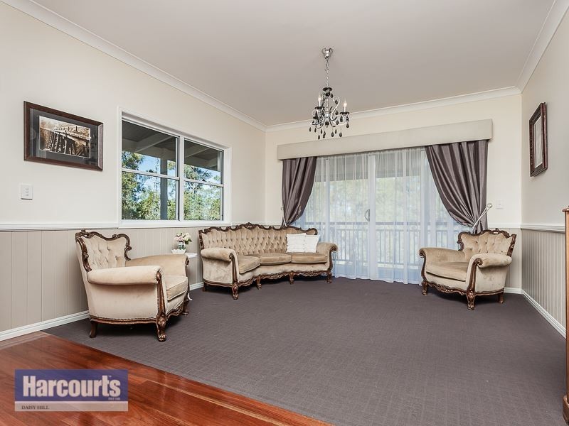 19 Range Drive, Tanah Merah QLD 4128