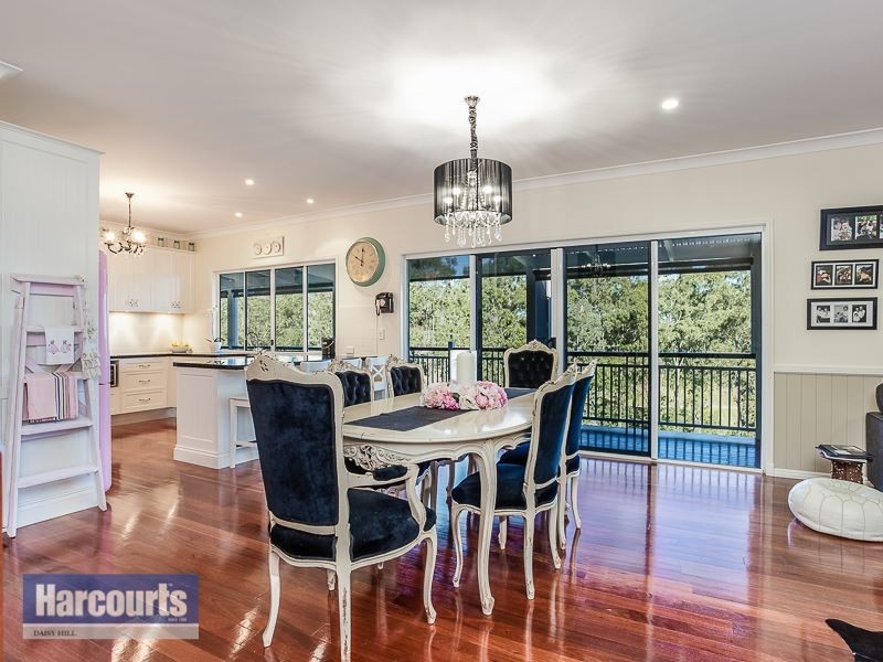 19 Range Drive, Tanah Merah QLD 4128