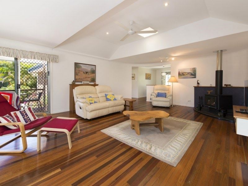 29 Leslie Parade, Slacks Creek QLD 4127