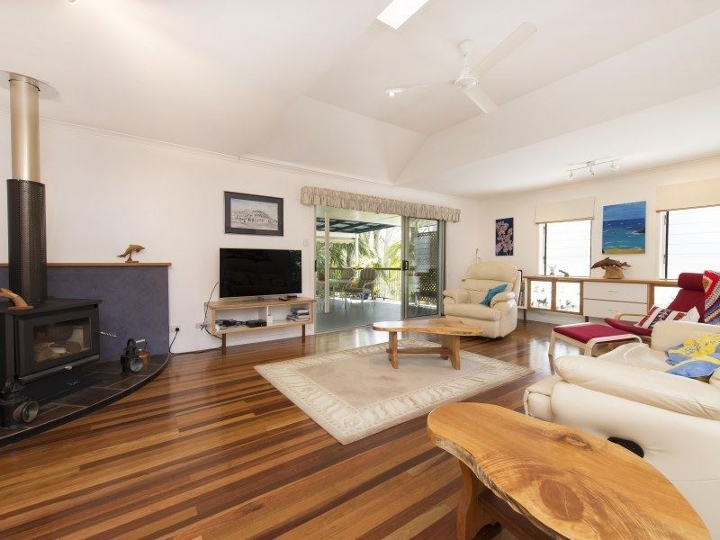 29 Leslie Parade, Slacks Creek QLD 4127