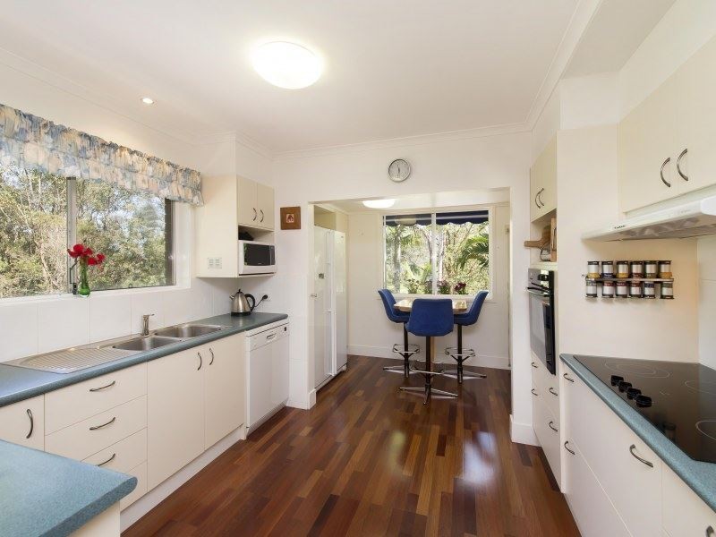 29 Leslie Parade, Slacks Creek QLD 4127