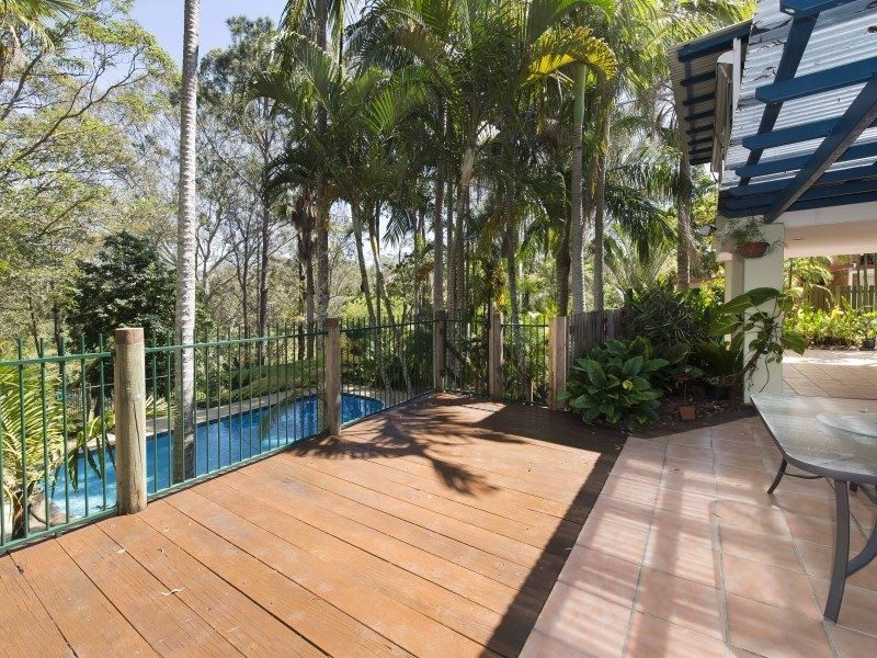 29 Leslie Parade, Slacks Creek QLD 4127