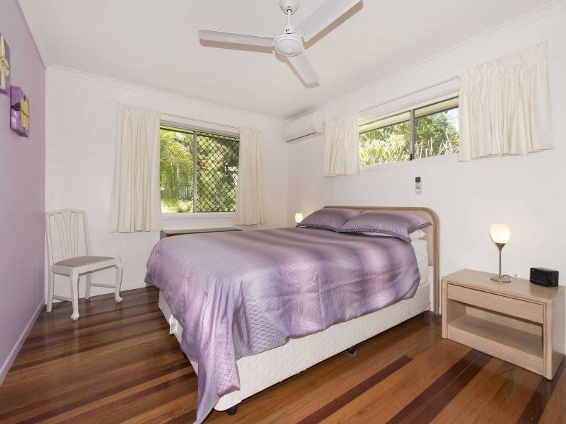 29 Leslie Parade, Slacks Creek QLD 4127