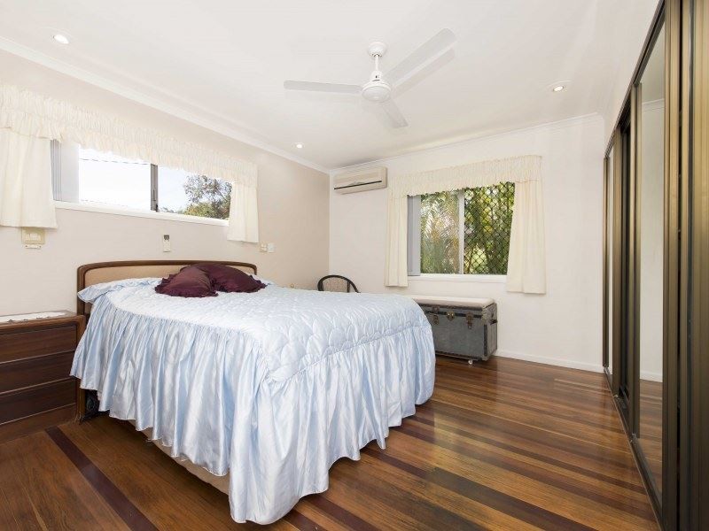 29 Leslie Parade, Slacks Creek QLD 4127