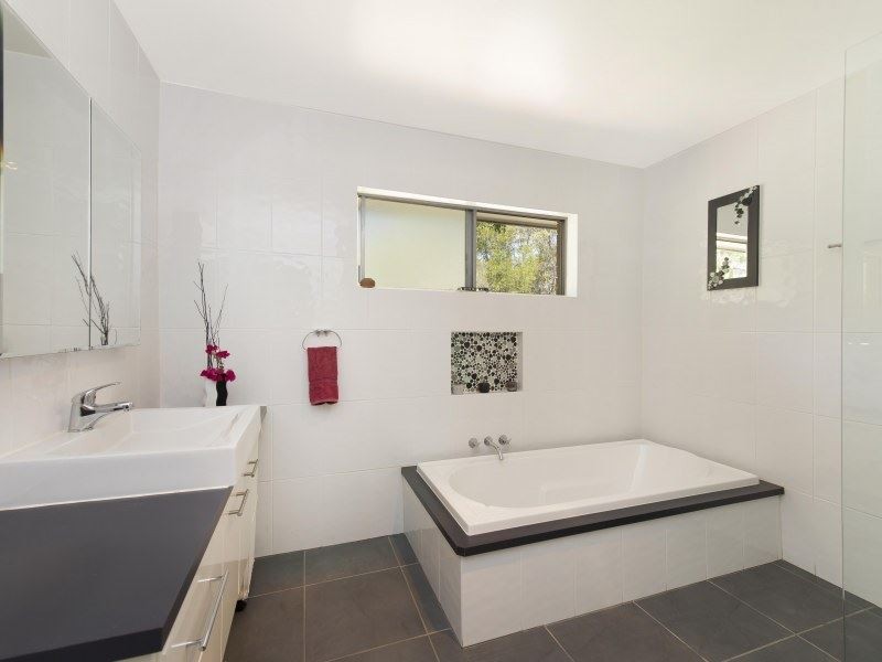 29 Leslie Parade, Slacks Creek QLD 4127