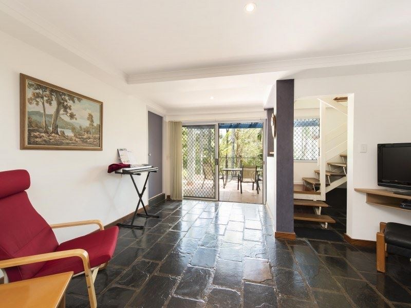 29 Leslie Parade, Slacks Creek QLD 4127