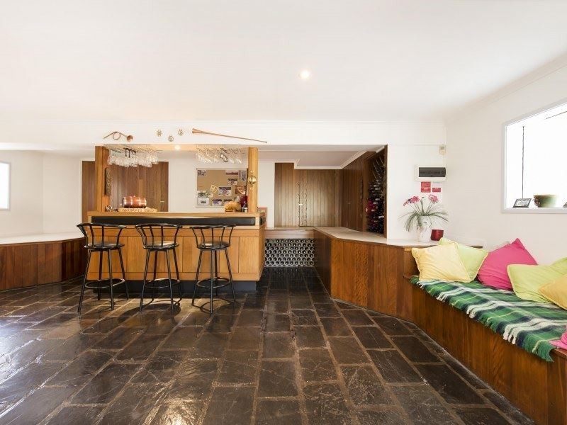 29 Leslie Parade, Slacks Creek QLD 4127