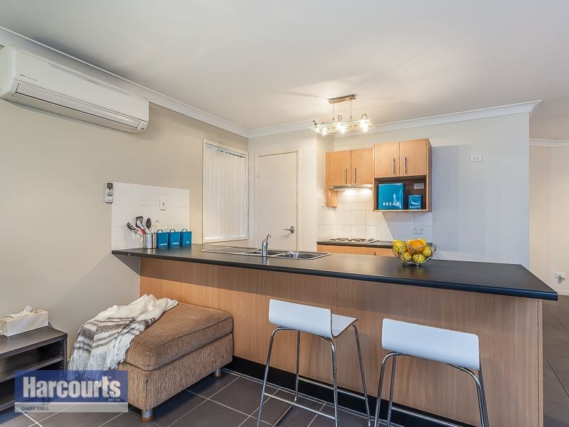 25a Leatrice Street, Marsden QLD 4132