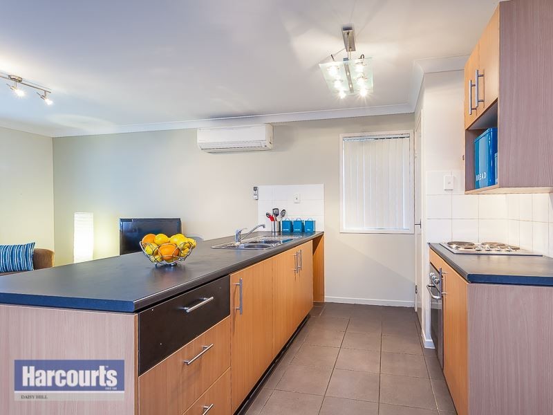 25a Leatrice Street, Marsden QLD 4132