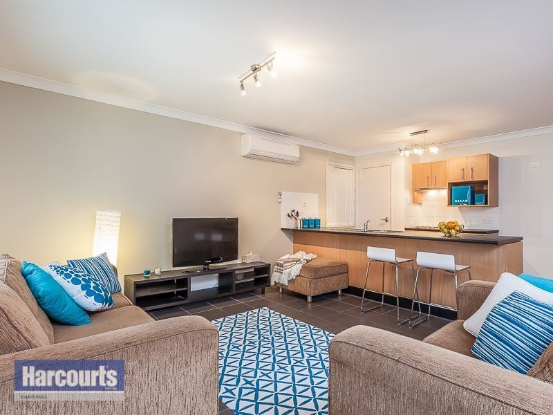 25a Leatrice Street, Marsden QLD 4132