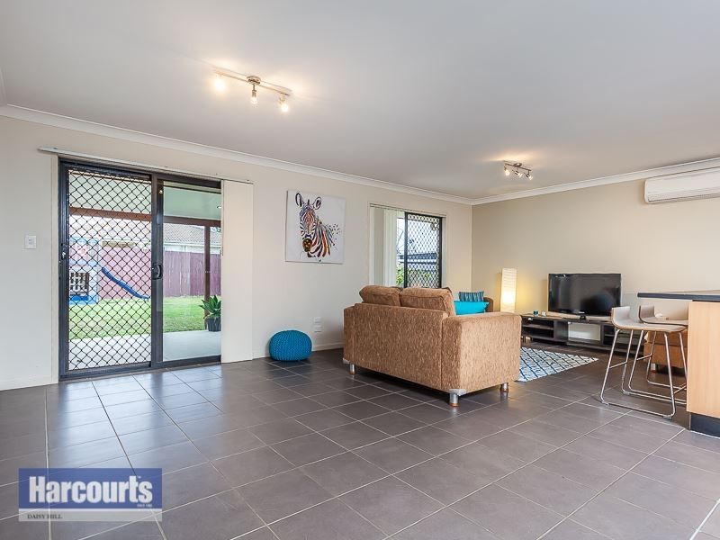 25a Leatrice Street, Marsden QLD 4132