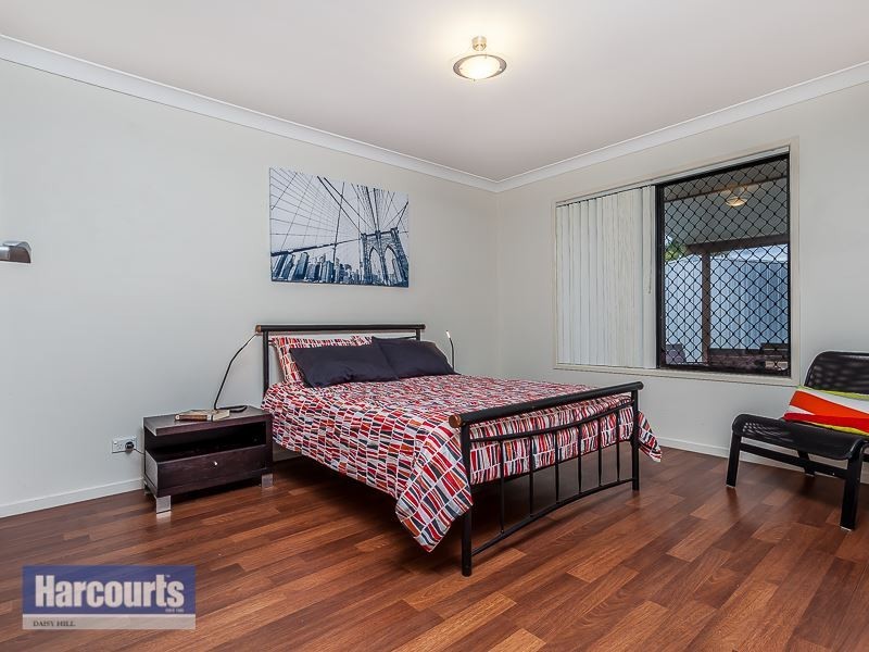 25a Leatrice Street, Marsden QLD 4132