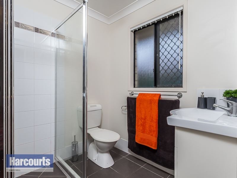 25a Leatrice Street, Marsden QLD 4132