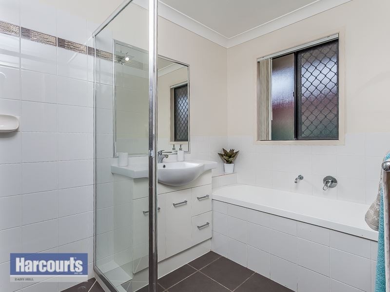 25a Leatrice Street, Marsden QLD 4132