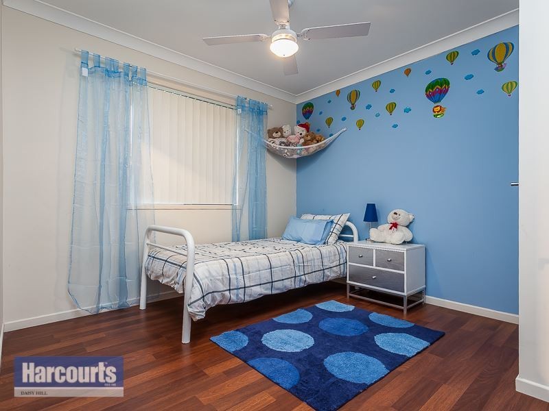 25a Leatrice Street, Marsden QLD 4132