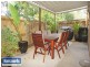 4/18 Old Chatswood Road, Daisy Hill QLD 4127