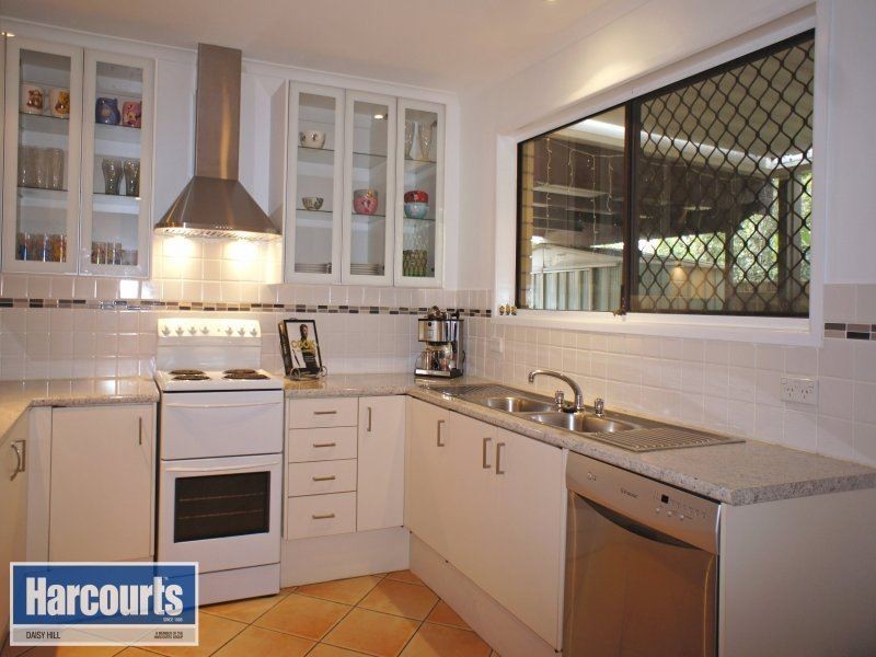 4/18 Old Chatswood Road, Daisy Hill QLD 4127