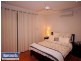 4/18 Old Chatswood Road, Daisy Hill QLD 4127