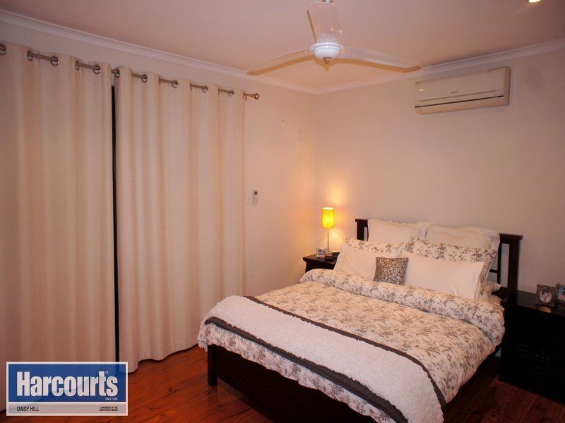4/18 Old Chatswood Road, Daisy Hill QLD 4127