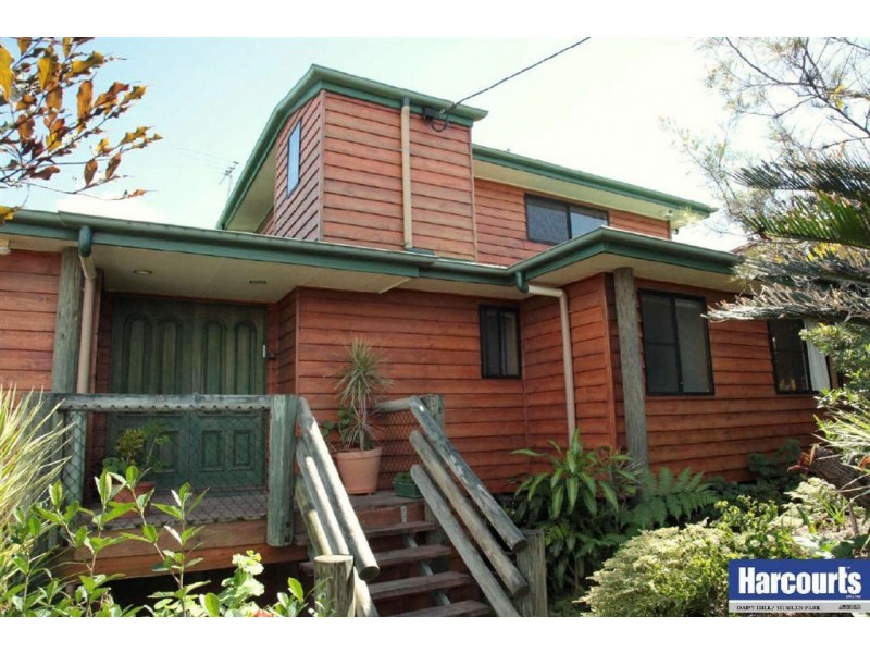 36 Jasmine Cres, Shailer Park QLD 4128