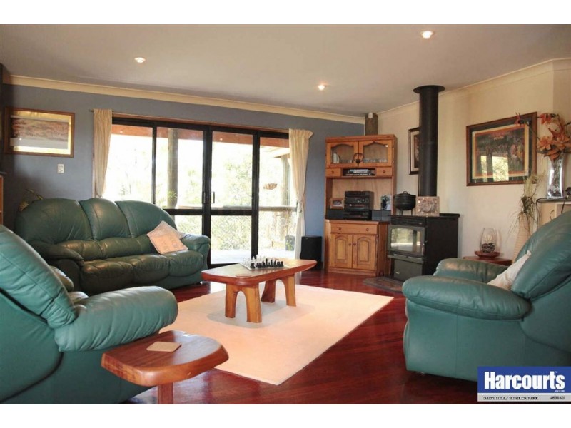 36 Jasmine Cres, Shailer Park QLD 4128