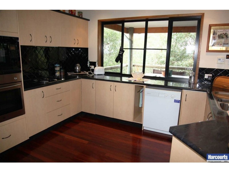 36 Jasmine Cres, Shailer Park QLD 4128