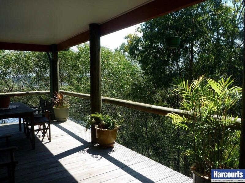 36 Jasmine Cres, Shailer Park QLD 4128