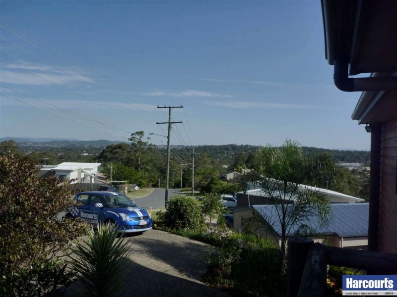 36 Jasmine Cres, Shailer Park QLD 4128