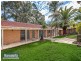 8 Marana Street, Shailer Park QLD 4128