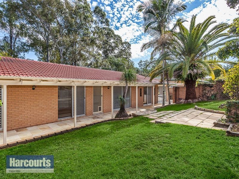 8 Marana Street, Shailer Park QLD 4128
