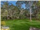 8 Marana Street, Shailer Park QLD 4128