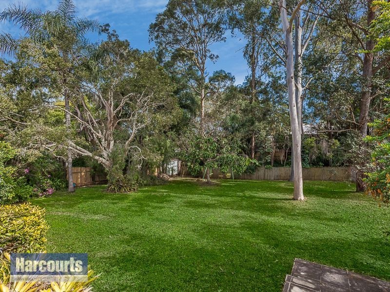 8 Marana Street, Shailer Park QLD 4128