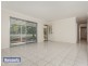 8 Marana Street, Shailer Park QLD 4128