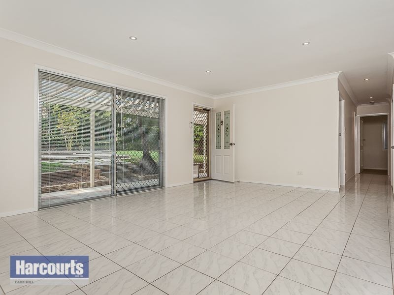 8 Marana Street, Shailer Park QLD 4128