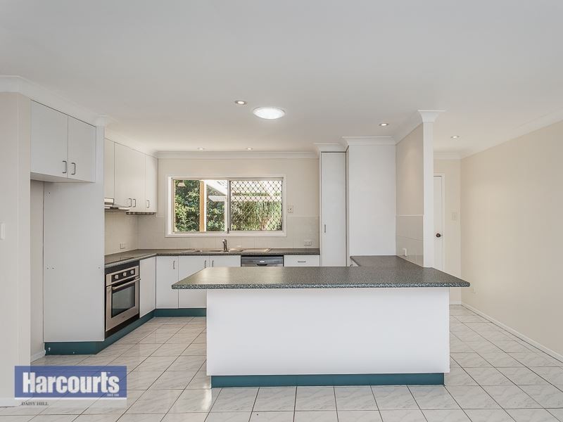 8 Marana Street, Shailer Park QLD 4128