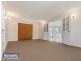 8 Marana Street, Shailer Park QLD 4128