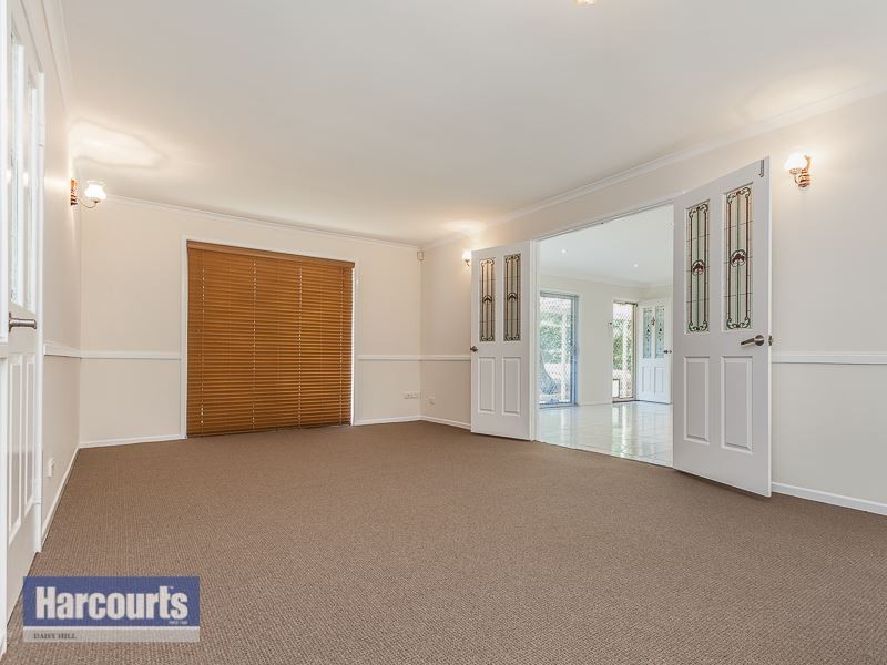 8 Marana Street, Shailer Park QLD 4128