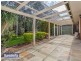 8 Marana Street, Shailer Park QLD 4128