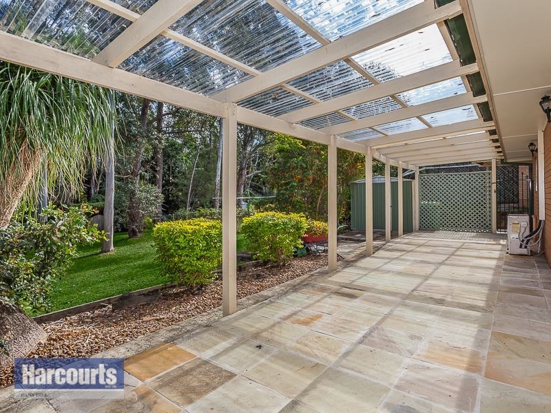 8 Marana Street, Shailer Park QLD 4128