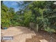 8 Marana Street, Shailer Park QLD 4128