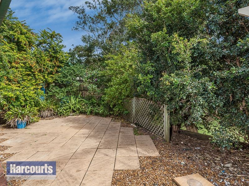 8 Marana Street, Shailer Park QLD 4128