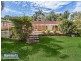 8 Marana Street, Shailer Park QLD 4128