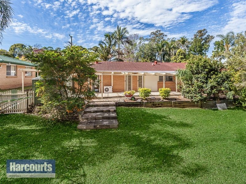 8 Marana Street, Shailer Park QLD 4128