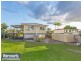 195 Juers Street, Kingston QLD 4114